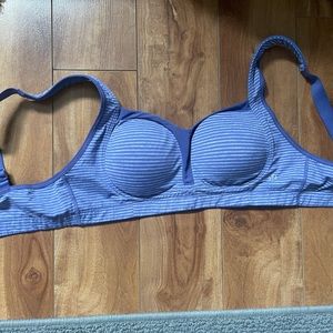 Lulu Lemon Ta Ta Tamer - lightly worn